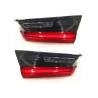 Buy cheap Brake Lamp 63217420450 Tail Light for BMW 3 Series G20 G28 Car Taillight Lights 2020 from wholesalers