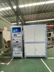 SSCD15- 1000/4500 ±0.2%FS 4500RPM 143Nm Low Maintenance Electric Dynamometer