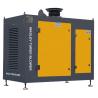 Buy cheap High Pressure Air Suspension Centrifugal Blower Outlet Caliber 150 500mm Flow 13 294m3/min from wholesalers