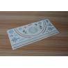 Buy cheap Stock wholesales metallic tattoo designs M-T019 from wholesalers