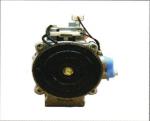 ALA20109 TOYOTA Compressor Toyota Passo AC Compressor SV07C AC Compressor 447190