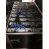 Buy cheap Indoor SMD Full Color Rental Video Wall Displays Hanging Die Casting Flight Case from wholesalers