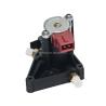 Buy cheap 43-2404 Air Suspension Parts 3722 6787 617 01 BMW E53 Air Pump Solenoid Valve from wholesalers