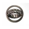 Buy cheap Low Friction Self Aligning Ball Bearing / Oil Pump 2301 Industrial Ball Bearings from wholesalers