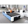 Buy cheap Aoshuo 80m/min Automatic Sheet Metal Cutting Machine from wholesalers