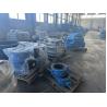 Buy cheap Stainless Steel Butterfly Valve for FMC Lug Type Customized and Supported by OEM Support from wholesalers