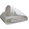 Buy cheap PTFE Membrane PTFE Filter Bags Micron Filter Socks For Waste Incineration from wholesalers