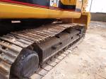 China Used Cat/ 330b Excavator for Sale Used Excavators (Diggers) for sale