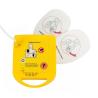 Buy cheap Shenzhen quality XFT Portable Mini AED Trainer from wholesalers