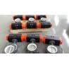 Buy cheap pneumatic rotary actuator for ball valveor or butterfly valve from wholesalers