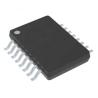 Buy cheap AD5254BRUZ10 from wholesalers