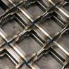 Buy cheap Stamping Bend Weld Sheet Metal Fabrication Services Ra0.8 from wholesalers