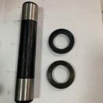 PC300 PC380 PC400 Regular Excavator Bucket Pins 50mm 208-32-61150 2083261150