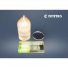 Buy cheap Dia 5mm TGG Faraday Magneto Optical Crystals TB3Ga5O12 from wholesalers