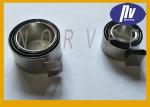 Buy cheap Vending Machine Steel Spiral Spring 0.08 - 1.8mm Thickness With Stainless Steel from wholesalers
