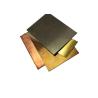 Buy cheap Super Thin Copper Clad Stainless Steel Sheets High Fatigue Resistance from wholesalers