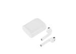 Lightweight Twins Two Wireless Earbuds Mini Tws Wireless Bluetooth Stereo