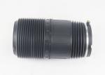 971616025E 971616026E Rear Air Suspension Spring Bags For 2017-2022 Porsche
