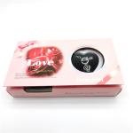 Hot Sales Freshwater Pearl Blind Box DIY Jewelry Love Pearl Bracelet Gift Box