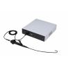 Buy cheap Medical Flexible Video Endoscope Cystoscope 16.2Fr from wholesalers