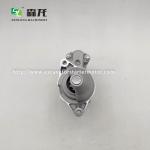 12V 9T 1.0KW Starter Motor kubota 12182-63014,128000-7161,STG92720