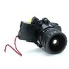 Buy cheap IMX291 Camera Board Module from wholesalers