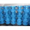 Buy cheap Blowout Proof Soft Seated 600lb Floating Ball Valve from wholesalers