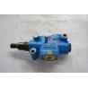 Buy cheap FL956F FL958G Foton Spare Parts Priority Valve 9F00-540600 Sample Accept from wholesalers