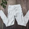 Buy cheap XS 280gsm Elastic Silicone Horse Legging Women Button Riding Breeches from wholesalers