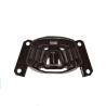 Buy cheap Engine Mounting 1-53225-187-0 for Isuzu Japanese Truck Parts from wholesalers