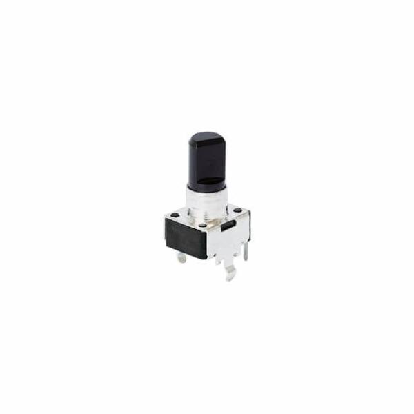 Buy cheap PT01-D125D-B503 from wholesalers