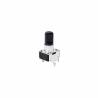 Buy cheap PT01-D125D-B503 from wholesalers