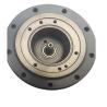 Buy cheap EX33u Travel Motor Reduction Gear Box Final Drive Apply To Hitachi Excavator Spare Parts from wholesalers
