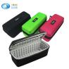 Buy cheap Mini Colorful Portable Travel EVA Hard Carry Case Bag For Mini Bluetooth Speaker Sound from wholesalers