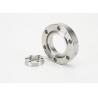 Buy cheap Rotatable KF Vacuum Fittings from wholesalers