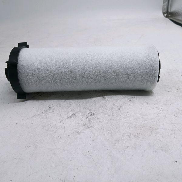 Buy cheap 85565745 TD Filter Cartridge for Ingersoll Rand air compressor spare parts from wholesalers