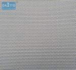 Buy cheap 1100 - 1500n Acrylic Woven Filter Cloth Large Filtration Area 150 Degree Max from wholesalers