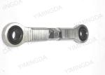 Tension Belt Assy Auto Cutter Part for Gerber XLC7000 Parts 91024000
