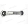 Buy cheap Tension Belt Assy Auto Cutter Part for Gerber XLC7000 Parts 91024000 from wholesalers
