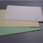 A3 A4 A5 Cleanroom Printing Esd Copy Paper Dust Free