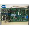 Buy cheap BE205928 Picanol Loom Spare Parts KBD / X-2 Card from wholesalers