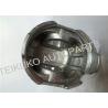 Buy cheap High Performance Diesel Engine Piston EH700 13216-1811 Cylinder Diameter 110.0mm from wholesalers