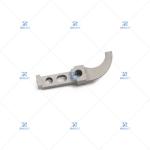 UNIVERSAL VCD-FORMER INSIDE VCD-2066 AI Spare Part
