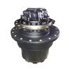 Buy cheap ZX200-3/5G ZX210-3/5G Hitachi Excavator Final Drive HMGF40FA from wholesalers