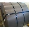 Buy cheap Q235 EN 16Mn Carbon Metal Coil Shot Blasted 3mm MS Sheet Roll For Railways from wholesalers