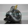 Buy cheap GT4294S 452281-5016S 452281-0004, 1453883 1609988 1397101, 1601655 1344152 DAF Truck CF85 2000- DAF 95XF 530 from wholesalers