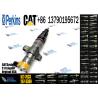 Buy cheap Fuel Injector Assembly 577-7633 254-4339 254-4340 266-4446 387-9432 387-9436 225-0117 236-0957 238-8092 from wholesalers