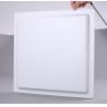 Buy cheap 15m 12dbi 9v Long Distance WIFI 15m (860mhz-960mhz) impinjR2000 chip uhf rfid reader from wholesalers