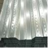 Buy cheap DX52D Z50 Electrogalvanized Steel Sheet Roof Wu Steel SGCC DC01 Q235 Q345 from wholesalers