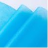 Buy cheap Waterproof Laminated 40Gsm PP PE Non Woven Fabric from wholesalers